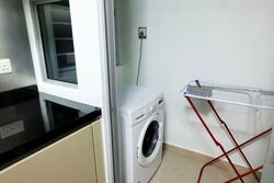 Atrium Residences (D14), Apartment #553692031